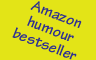 Amazon humour bestseller